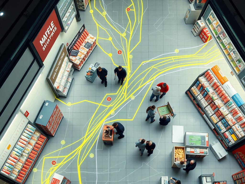 Beta Testing Results Exceed Expectations