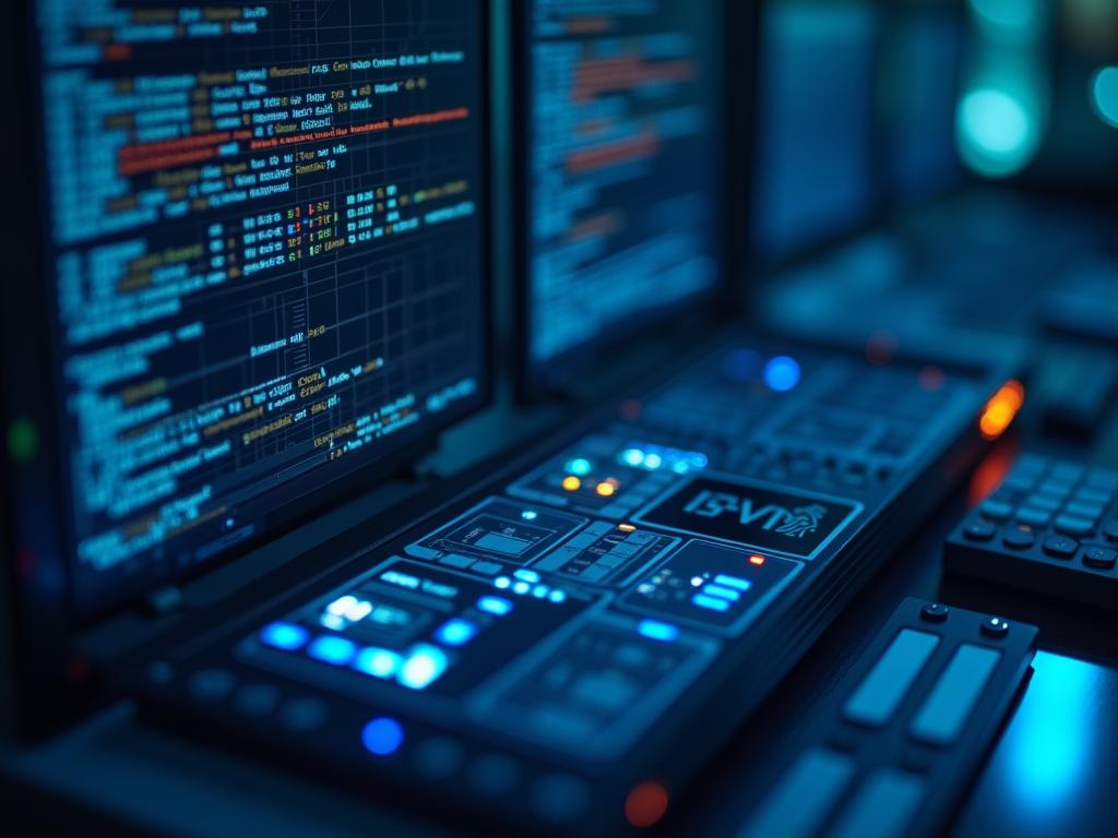 Chat Service: New Features and Improvements