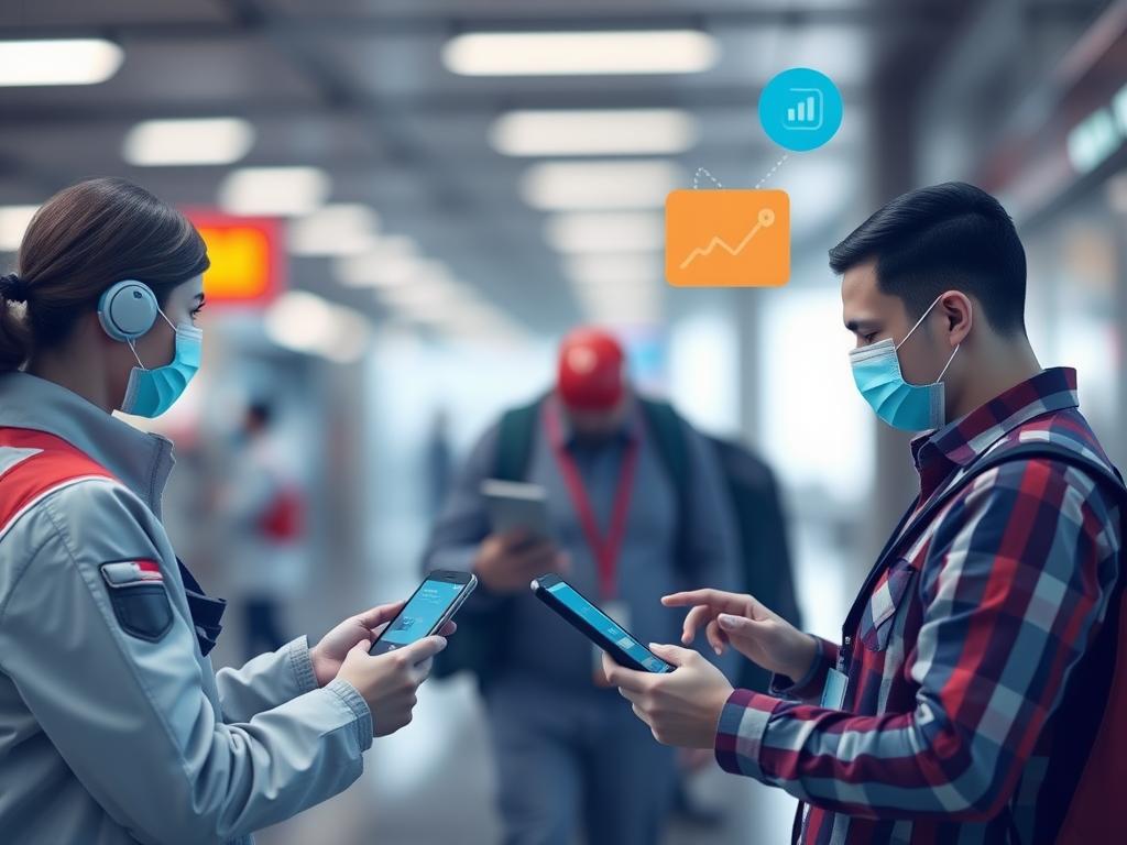 Community Spotlight: How Students Are Using Talkverse