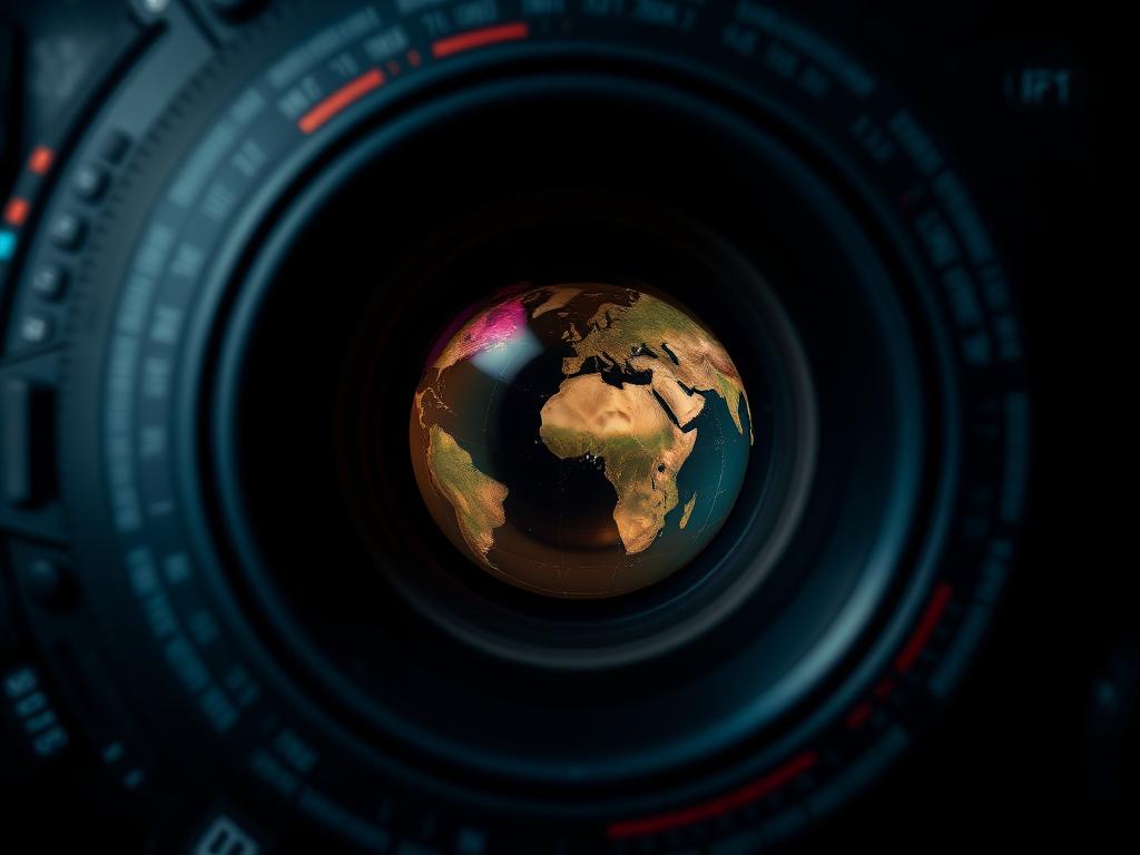 Talkverse Prepares for MVP Launch Across Product Suite