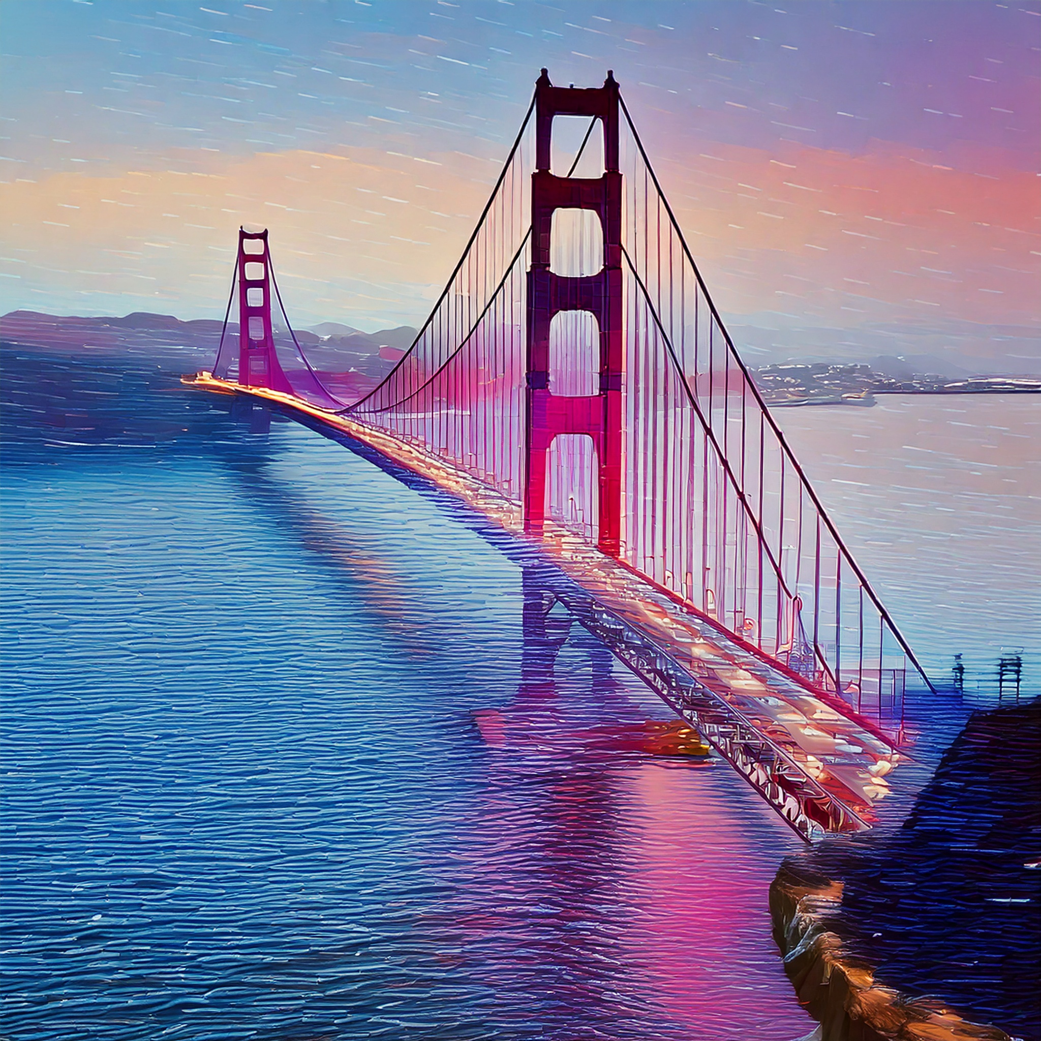 Talkverse Gains Traction with Silicon Valley Investors